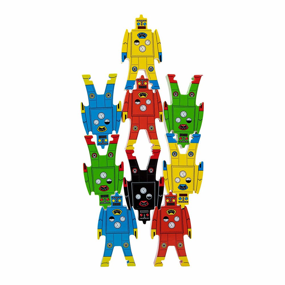 Jelly Blox Creative Kit | Henry Bear's Park